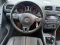 Volkswagen Golf 1.2 TSI Highline BlueMotion Grijs - thumbnail 15