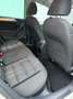 Volkswagen Golf 1.2 TSI Highline BlueMotion Grijs - thumbnail 19