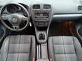 Volkswagen Golf 1.2 TSI Highline BlueMotion Grijs - thumbnail 17