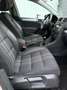 Volkswagen Golf 1.2 TSI Highline BlueMotion Grijs - thumbnail 23