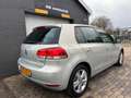Volkswagen Golf 1.2 TSI Highline BlueMotion Grijs - thumbnail 3