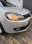 Volkswagen Golf 1.2 TSI Highline BlueMotion Grijs - thumbnail 6