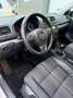 Volkswagen Golf 1.2 TSI Highline BlueMotion Grijs - thumbnail 16