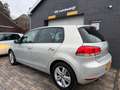 Volkswagen Golf 1.2 TSI Highline BlueMotion Grijs - thumbnail 5