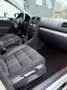 Volkswagen Golf 1.2 TSI Highline BlueMotion Grijs - thumbnail 21