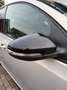 Volkswagen Golf 1.2 TSI Highline BlueMotion Grijs - thumbnail 9