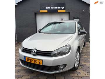 1.2 TSI Highline BlueMotion