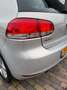 Volkswagen Golf 1.2 TSI Highline BlueMotion Grijs - thumbnail 8