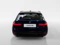 BMW 330 Advantage Blu/Azzurro - thumbnail 7