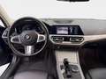 BMW 330 Advantage Blu/Azzurro - thumbnail 12
