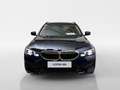 BMW 330 Advantage Blu/Azzurro - thumbnail 4