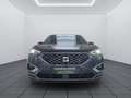 SEAT Tarraco Xcellence 4Drive *LED *AHK *NAVI Gris - thumbnail 10