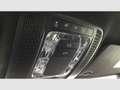 Mercedes-Benz A 180 d Blanco - thumbnail 11