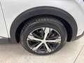 Peugeot 5008 5008 BlueHDi 130 S&S EAT8 Allure Blanco - thumbnail 20