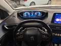 Peugeot 5008 5008 BlueHDi 130 S&S EAT8 Allure Bianco - thumbnail 13