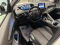 Peugeot 5008 5008 BlueHDi 130 S&S EAT8 Allure Bianco - thumbnail 9