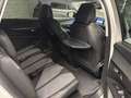 Peugeot 5008 5008 BlueHDi 130 S&S EAT8 Allure Blanco - thumbnail 19