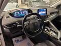 Peugeot 5008 5008 BlueHDi 130 S&S EAT8 Allure Bianco - thumbnail 11