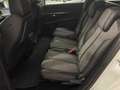 Peugeot 5008 5008 BlueHDi 130 S&S EAT8 Allure Bianco - thumbnail 12