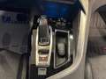 Peugeot 5008 5008 BlueHDi 130 S&S EAT8 Allure Blanco - thumbnail 21