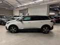Peugeot 5008 5008 BlueHDi 130 S&S EAT8 Allure Bianco - thumbnail 2