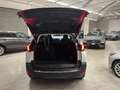 Peugeot 5008 5008 BlueHDi 130 S&S EAT8 Allure Blanco - thumbnail 17