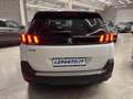 Peugeot 5008 5008 BlueHDi 130 S&S EAT8 Allure Bianco - thumbnail 4