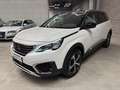 Peugeot 5008 5008 BlueHDi 130 S&S EAT8 Allure Bianco - thumbnail 1