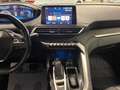 Peugeot 5008 5008 BlueHDi 130 S&S EAT8 Allure Bianco - thumbnail 15