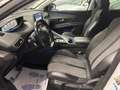 Peugeot 5008 5008 BlueHDi 130 S&S EAT8 Allure Bianco - thumbnail 10