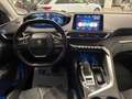 Peugeot 5008 5008 BlueHDi 130 S&S EAT8 Allure Bianco - thumbnail 14