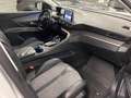 Peugeot 5008 5008 BlueHDi 130 S&S EAT8 Allure Blanco - thumbnail 18