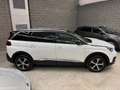 Peugeot 5008 5008 BlueHDi 130 S&S EAT8 Allure Bianco - thumbnail 7