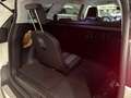 Peugeot 5008 5008 BlueHDi 130 S&S EAT8 Allure Blanco - thumbnail 16