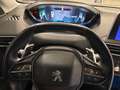 Peugeot 5008 5008 BlueHDi 130 S&S EAT8 Allure Blanco - thumbnail 22