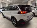 Peugeot 5008 5008 BlueHDi 130 S&S EAT8 Allure Bianco - thumbnail 3
