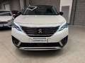 Peugeot 5008 5008 BlueHDi 130 S&S EAT8 Allure Bianco - thumbnail 8