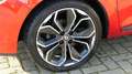 Renault Clio TCe 90 Intens Rouge - thumbnail 21