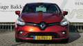 Renault Clio TCe 90 Intens Rouge - thumbnail 16