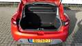 Renault Clio TCe 90 Intens Rouge - thumbnail 6