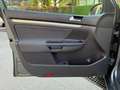 Volkswagen Golf Rabbit 1,4 bei Finanzierung Zinssatz fix 6,274% Grau - thumbnail 24