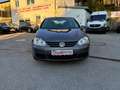Volkswagen Golf Rabbit 1,4 bei Finanzierung Zinssatz fix 6,274% Grau - thumbnail 6