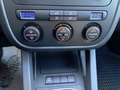 Volkswagen Golf Rabbit 1,4 bei Finanzierung Zinssatz fix 6,274% Grau - thumbnail 28