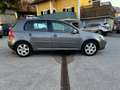 Volkswagen Golf Rabbit 1,4 bei Finanzierung Zinssatz fix 6,274% Grau - thumbnail 12