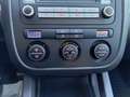 Volkswagen Golf Rabbit 1,4 bei Finanzierung Zinssatz fix 6,274% Grau - thumbnail 26