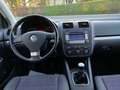 Volkswagen Golf Rabbit 1,4 bei Finanzierung Zinssatz fix 6,274% Grau - thumbnail 16