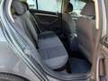 Volkswagen Golf Rabbit 1,4 bei Finanzierung Zinssatz fix 6,274% Grau - thumbnail 22