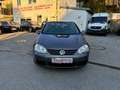 Volkswagen Golf Rabbit 1,4 bei Finanzierung Zinssatz fix 6,274% Grau - thumbnail 5
