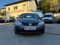 Volkswagen Golf Rabbit 1,4 bei Finanzierung Zinssatz fix 6,274% Grau - thumbnail 2