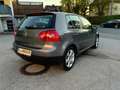 Volkswagen Golf Rabbit 1,4 bei Finanzierung Zinssatz fix 6,274% Grau - thumbnail 11